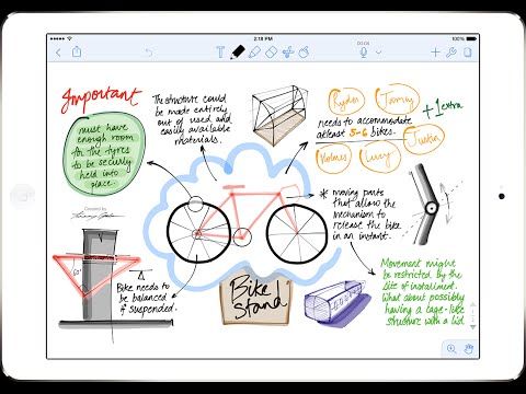 Notability For Mac