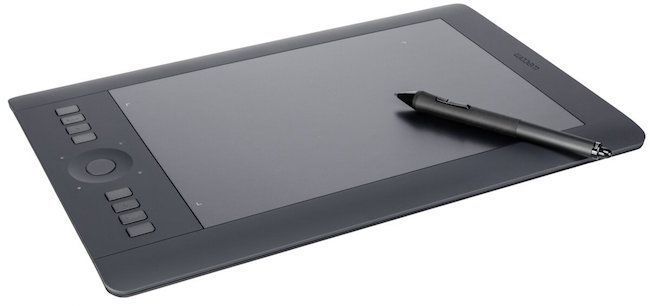 Drawing Pads For Mac